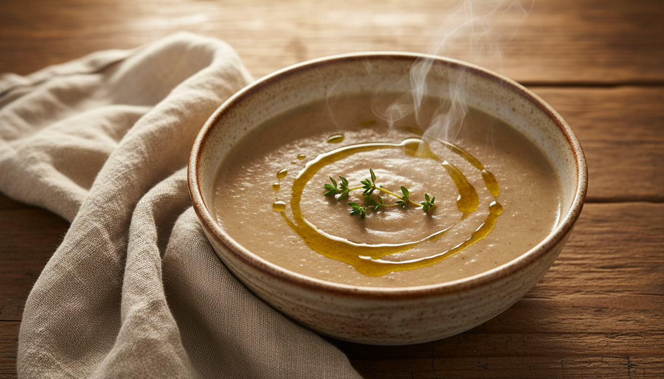 Caldos